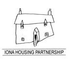 iona housing partnership